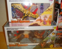 Collections - Roberto Carlos 7(Large).jpg